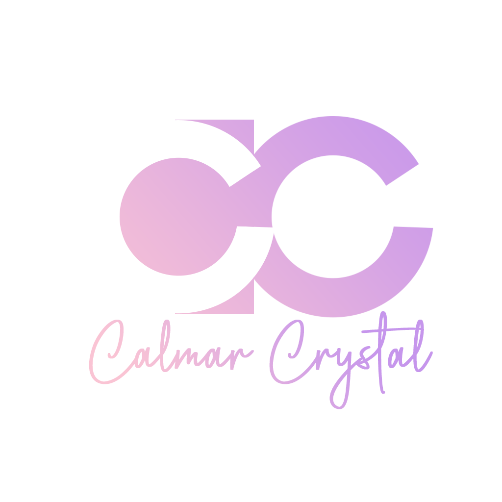 Calmar Crystal Logo
